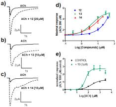 Dead night featuring planet jr. Ijms January 2 2021 Browse Articles