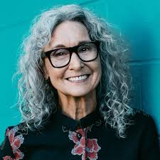 Joshua AM Ross exhibiting in TASTE @joshuaamr Presented by OHSH Projects  and Wönzimer, the exhibition will be a taste of the British art scene, a  cross-section of the artists we have exhibited