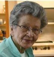 Nila H. Kuck Obituary November 19, 2016