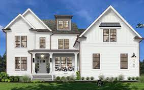 12 Best Sherwin Williams Exterior Paint