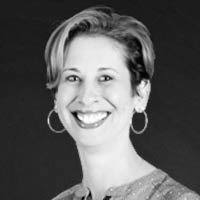 Current Topics for Audiologists in the VA Healthcare System, ​​in  partnership with AVAA Course 38004