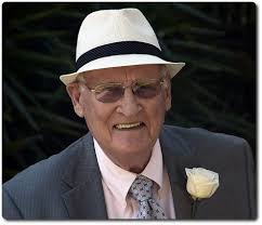 Roland Town Obituary (2017)