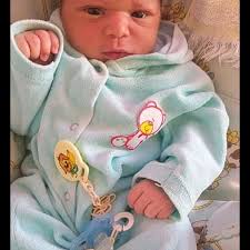 Bibi Oliver (@biancacartmaa) · Instagram 照片和视频