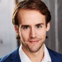 Joseph Bushell's Instagram, Twitter & Facebook