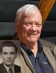 Today marks the 20th anniversary of my father's (Richard Maret) death. It  hard to believe since it feels like we lost him just yesterday.