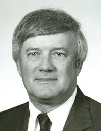 2025-Issue 4 Alumni Review by VMI Alumni Agencies