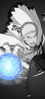 Naruto Rasengan Iphone X Naruto Rasengan Iphone X Is An Hd Desktop Wallpaper Posted In Our Naruto Wallpaper Iphone Wallpaper Naruto Shippuden Naruto Uzumaki