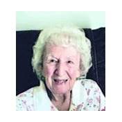 Search Phyllis Willard Obituaries and Funeral Services