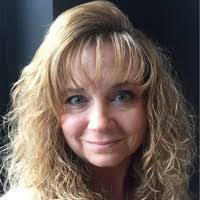 Kathy Goins's Instagram, Twitter & Facebook