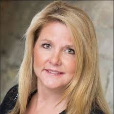 Katherine Wright Email & Phone Number