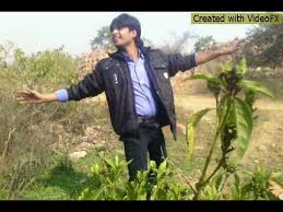 Kya Tumhe Pata Hai Gulshan Song Download Share with your friends and stay with us for more updates. yahoo