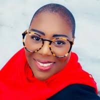 90+ "Tess Browne" profiles