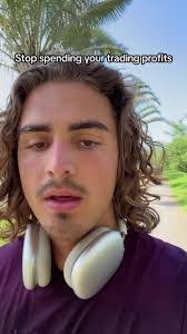 Dominic Mullen's Instagram, Twitter & Facebook