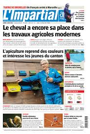 On a là une personne qui semble apprendre être cocu en voyant le mariage de son partenaire avec une tierce personne et ce, à la tv, mais non il faut se moquer d'elle parce qu'elle a regardé l'émission. 2 Juin 2014