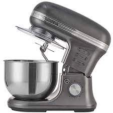 We did not find results for: The Best Stand Mixer Under 200 In 2021 Wild River Review