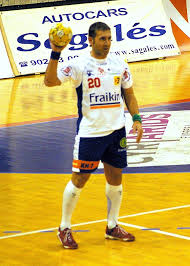 Carlos Viver - Wikipedia, la enciclopedia libre