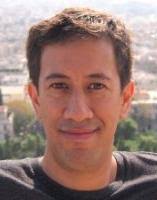 Aaron's's Competitors, Revenue, Number of Employees, Funding, Acquisitions  & News