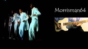 We did not find results for: The Floaters Float On Guitar Cover Chords Chordify