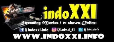 Situs streaming film indo xxi / indoxx1 yang dilengkapi dengan. Jadwal Film Bioskop 21 Yang Sedang Tayang Minggu Ini Seputar Jadwal 21 Film Bioskop Cinema Xx1