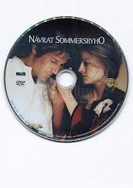 Vent your anger and read what others think. Sommersby Dvd