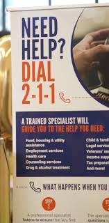 Cleveland Public Library Annual Report 2021 by Cleveland Public Library