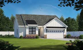 When browsing house plans with porches, ask yourself what kind of porch will work best for you and your family. Home Plans Floor Plans House Designs Design Basics