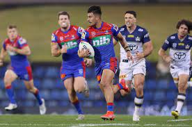 Knights hold back bulldogs, supporting dream of nrl finalsnews.com.au; Xff9crix71h3lm