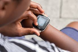 You'll get up to $150 credited to your account over. How To Pick The Best Smartwatch Or Dumb Phone For Your Kid Reviews By Wirecutter