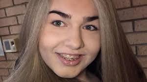 Transgender people (trans for short) are those whose gender, meaning their innate mental blueprint of how male or female they are or aren't, doesn't match … Mother In Legal Fight To Save Dead Transgender Daughter S Sperm Bbc News