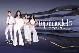 So, of course, that means a few costume changes. Pia Wurtzbach To Guest Judge On Asia S Next Top Model Cycle 5 Pep Ph