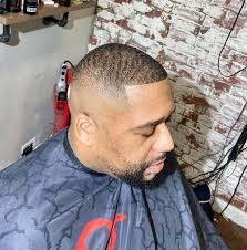 Twicethebarber