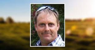 Randy J. Campbell Obituary March 23, 2021