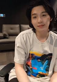 I love seeing my fans happy and the biggest reward is seeing you smile  ❤️❤️❤️❤️