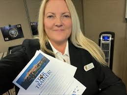 Jeyisanker Mathiyaparanam, P.E., C.G.C.