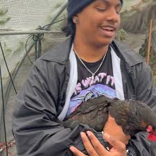 Life has been beautiful as of recently.. 🎈, New clothing line coming soon  “LéMont” @acog.co 🧧, Thank you all for supporting me thus far 🫶🏽,  #sandiego #music #artist #love #clothing #brand