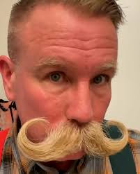 This is dedication 👏