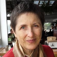 Very pleased to have been working with Nicoleta Surdu to produce a first  set of Silent Way word charts for Romanian.