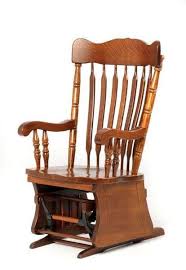 Amish Glider Rocker Ultra Comfy Glider Rocker Amish Made In Ohio Choose From 5 Wood Types Along With Amish Rocking Chairs Glider Rocker Glider Rocking Chair