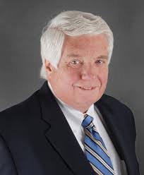 Jim Mccune's Instagram, Twitter & Facebook