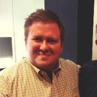 Caleb Reyes Email & Phone Number