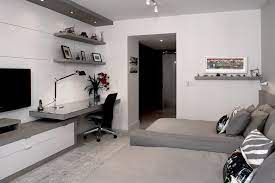 We did not find results for: Diplomat Residence Minimalistisch Schlafzimmer Miami Von Troy Dean Interiors Houzz