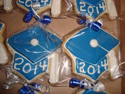 I don't usually package individually, but would like them to last longer for large orders! Graduation Cap Sugar Cookies Individually Wrapped Custom Cakes Sugar Cookies Cake Cookies