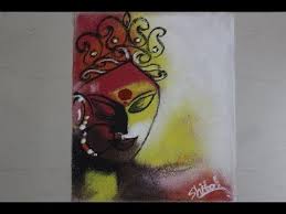 See more ideas about campaign, campaign posters, student council posters. Navratri Special Poster Rangoli Images