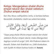 Pin Oleh Agus Rhs Di Islamic Quotes Pengetahuan Kutipan Petunjuk