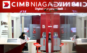 Sebagai referensi silahkan ikuti cara menutup kartu kredit mandiri dibawah ini. 2019 Cimb Niaga Bukukan Laba Bersih Konsolidasi Rp3 9 Triliun Finansial Bisnis Com