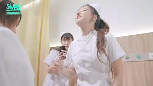 คลินิกน้ําเงี่ยนไหลเยิ้มของหมอหญิง:  ขั้นตอนการสกัดน้ําเงี่ยนพิเศษสําหรับผู้ป่วย