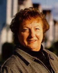 Find Realtors & Real Estate Agents in Clearlake, CA