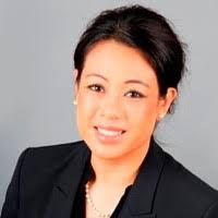 2300+ "Norling" profiles