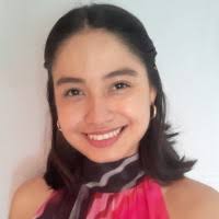 90+ "Olga Galvez" profiles