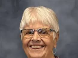 Maria Emma Moreno Chavez